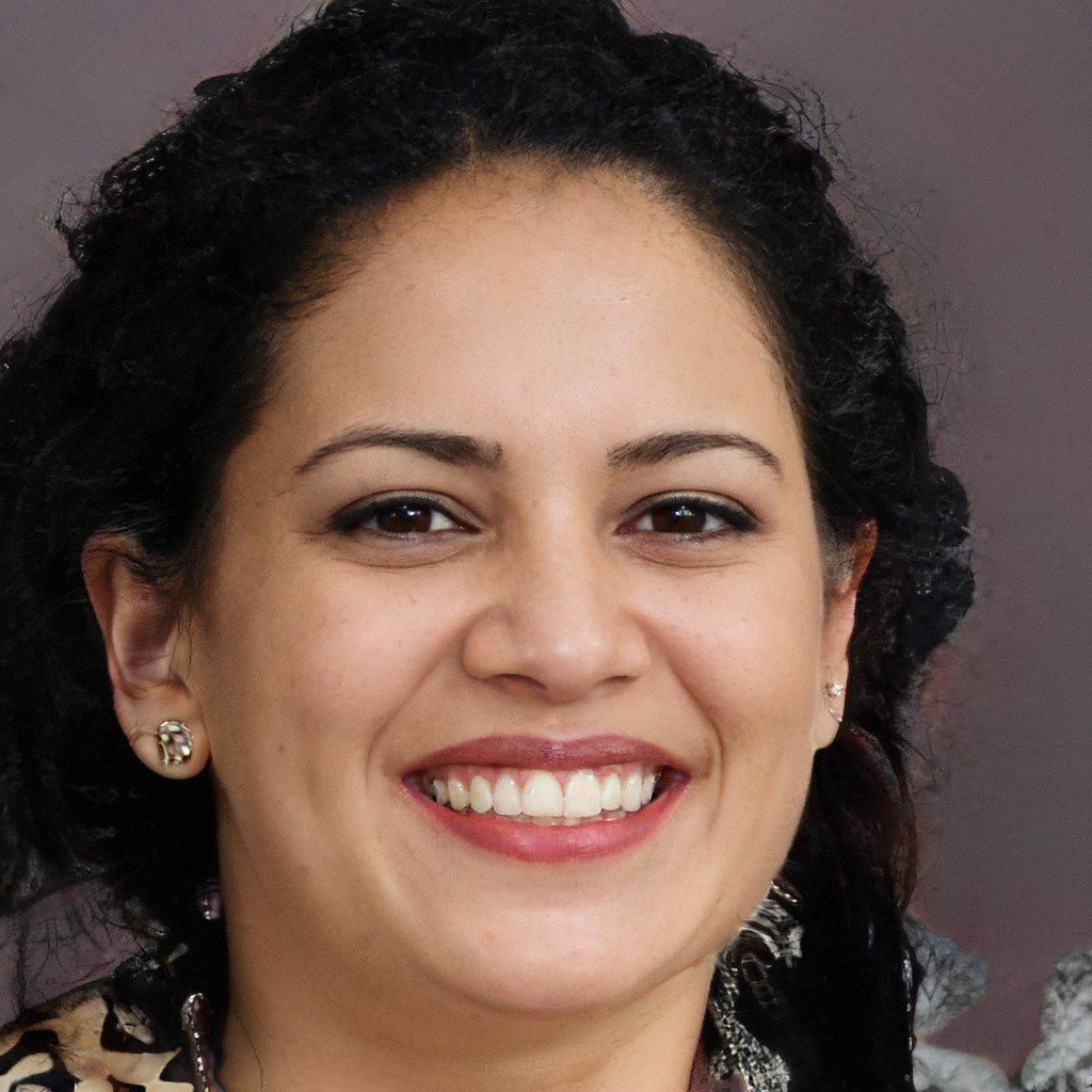 Meenal Kapoor